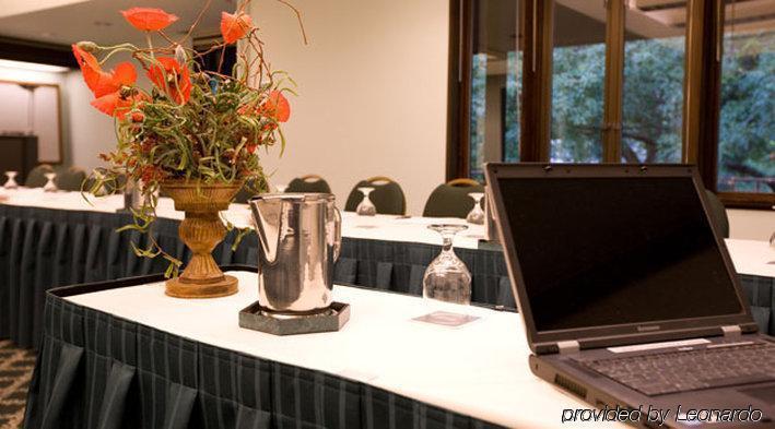Hotel Talaris Conference Center Seattle Udogodnienia zdjęcie